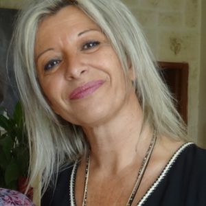 Gérant(e) Le Comptoir du ♥ du Bassin