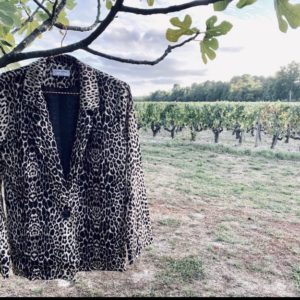 veste-blazer-leopard-little-sisters-le-comptoir-des-quartiers