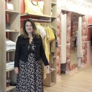 Gérant(e) Le Comptoir de Granville